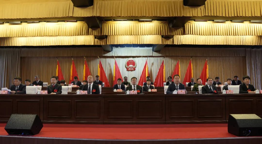 1682208976270074965.jpg 人大1微信图片_20230423081458.jpg