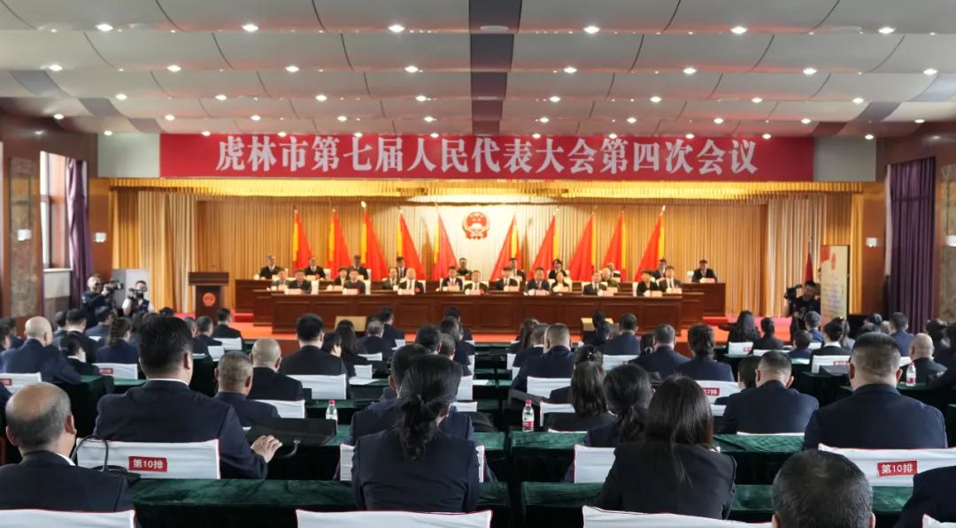 1682208998558016376.jpg 人大2微信图片_20230423081506.jpg