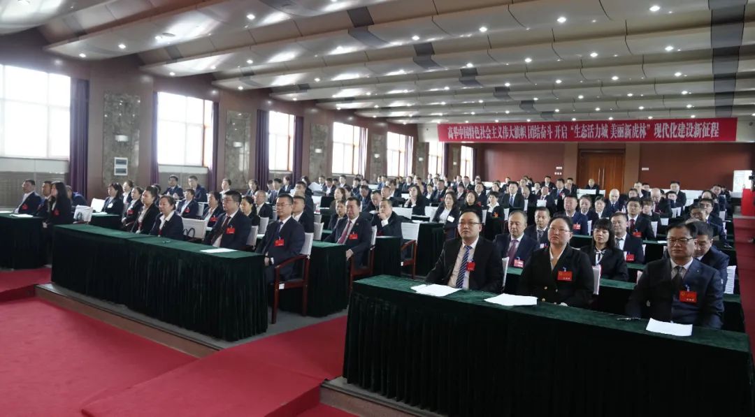 1682209023200063470.jpg 人大3微信图片_20230423081516.jpg