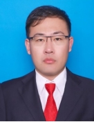 刘子豪